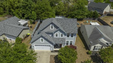 118 Harvest Grove Lane Lexington SC 29072-6953