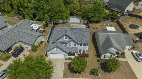 118 Harvest Grove Lane Lexington SC 29072-6953