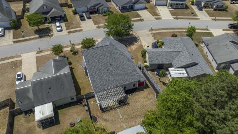 118 Harvest Grove Lane Lexington SC 29072-6953