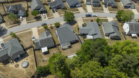 118 Harvest Grove Lane Lexington SC 29072-6953