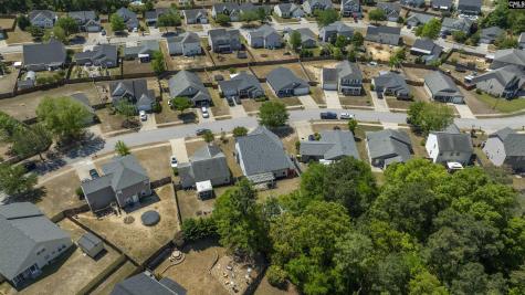 118 Harvest Grove Lane Lexington SC 29072-6953