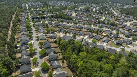 118 Harvest Grove Lane Lexington SC 29072-6953