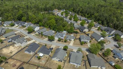 118 Harvest Grove Lane Lexington SC 29072-6953
