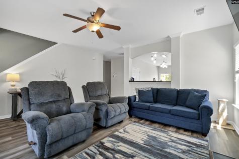 118 Harvest Grove Lane Lexington SC 29072-6953
