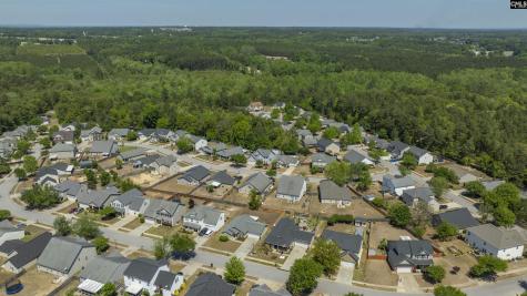 118 Harvest Grove Lane Lexington SC 29072-6953