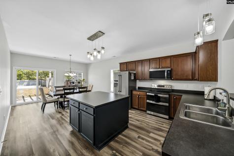 118 Harvest Grove Lane Lexington SC 29072-6953