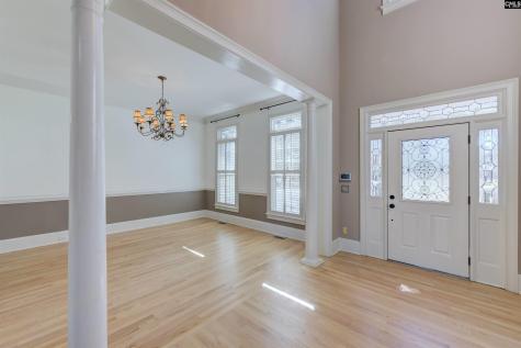 96 Oak Brook Drive Columbia SC 29223