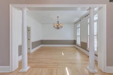 96 Oak Brook Drive Columbia SC 29223
