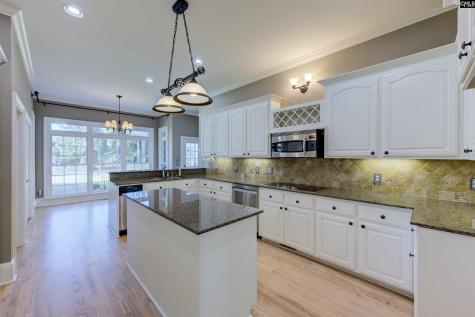 96 Oak Brook Drive Columbia SC 29223