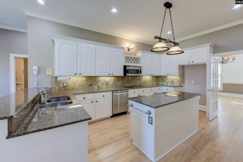 96 Oak Brook Drive Columbia SC 29223