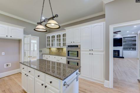 96 Oak Brook Drive Columbia SC 29223