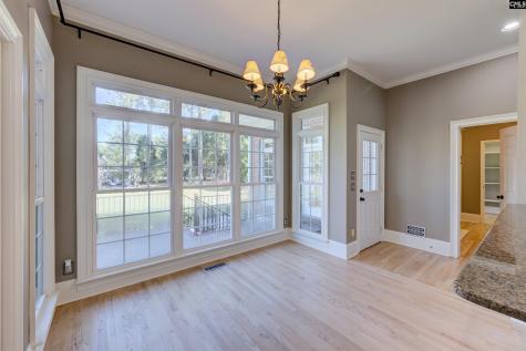 96 Oak Brook Drive Columbia SC 29223