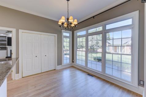 96 Oak Brook Drive Columbia SC 29223