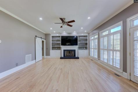 96 Oak Brook Drive Columbia SC 29223