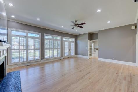 96 Oak Brook Drive Columbia SC 29223