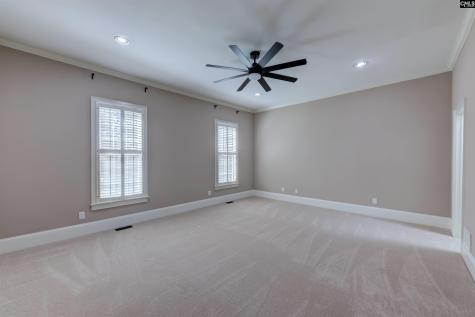 96 Oak Brook Drive Columbia SC 29223