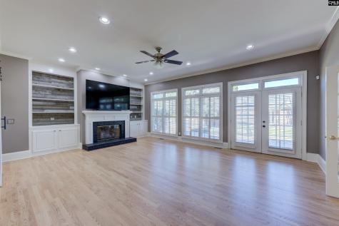 96 Oak Brook Drive Columbia SC 29223