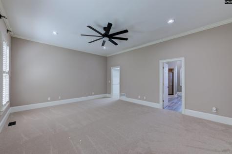 96 Oak Brook Drive Columbia SC 29223