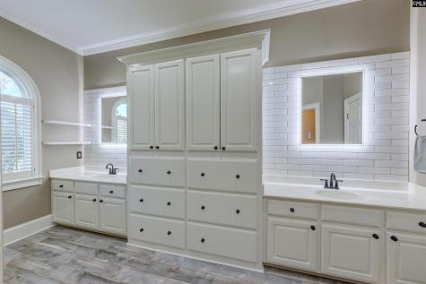 96 Oak Brook Drive Columbia SC 29223