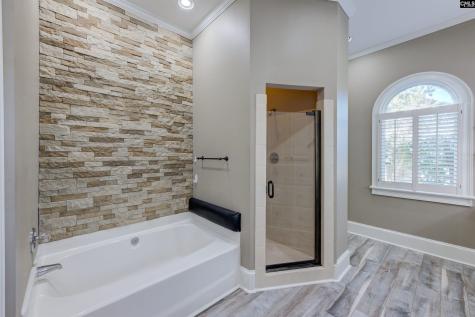 96 Oak Brook Drive Columbia SC 29223