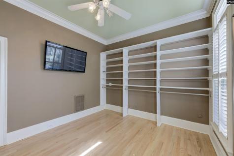 96 Oak Brook Drive Columbia SC 29223