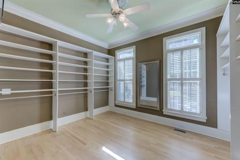 96 Oak Brook Drive Columbia SC 29223
