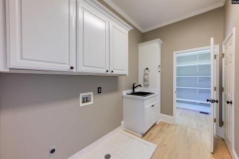 96 Oak Brook Drive Columbia SC 29223