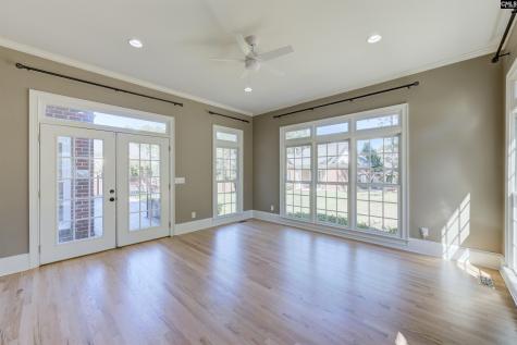 96 Oak Brook Drive Columbia SC 29223
