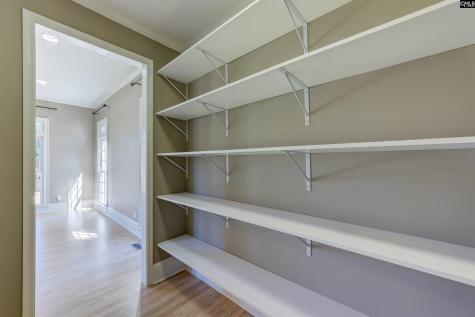 96 Oak Brook Drive Columbia SC 29223