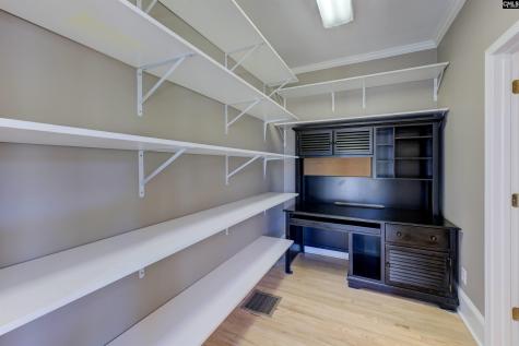 96 Oak Brook Drive Columbia SC 29223