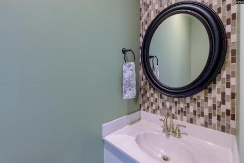 96 Oak Brook Drive Columbia SC 29223