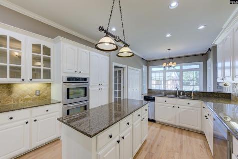 96 Oak Brook Drive Columbia SC 29223