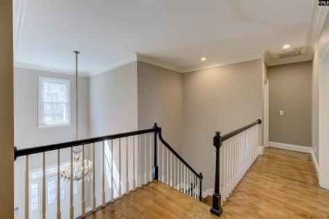 96 Oak Brook Drive Columbia SC 29223