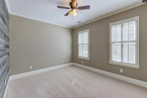 96 Oak Brook Drive Columbia SC 29223