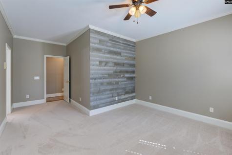 96 Oak Brook Drive Columbia SC 29223