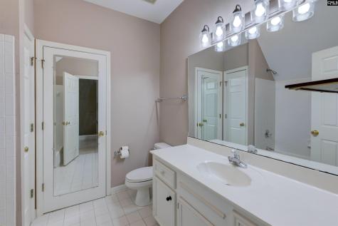 96 Oak Brook Drive Columbia SC 29223