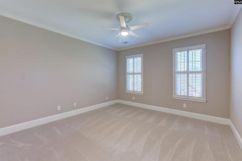 96 Oak Brook Drive Columbia SC 29223