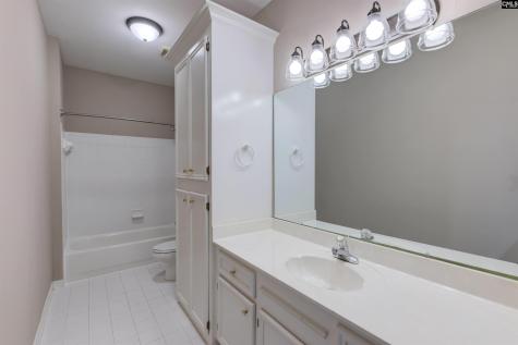 96 Oak Brook Drive Columbia SC 29223
