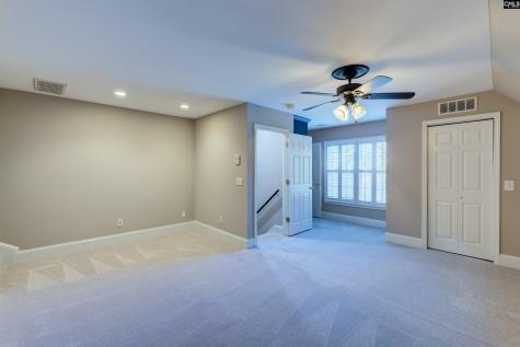 96 Oak Brook Drive Columbia SC 29223