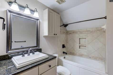 96 Oak Brook Drive Columbia SC 29223