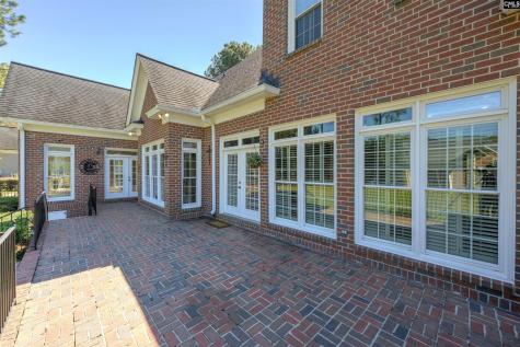 96 Oak Brook Drive Columbia SC 29223