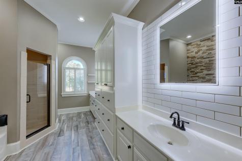 96 Oak Brook Drive Columbia SC 29223