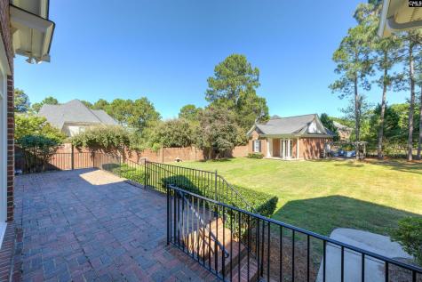 96 Oak Brook Drive Columbia SC 29223