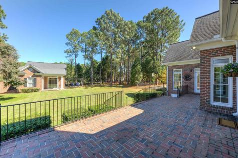 96 Oak Brook Drive Columbia SC 29223