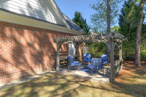 96 Oak Brook Drive Columbia SC 29223