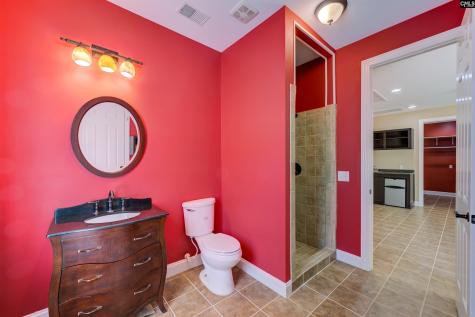 96 Oak Brook Drive Columbia SC 29223