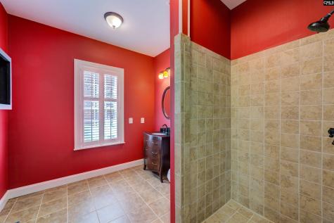 96 Oak Brook Drive Columbia SC 29223