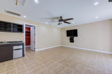 96 Oak Brook Drive Columbia SC 29223