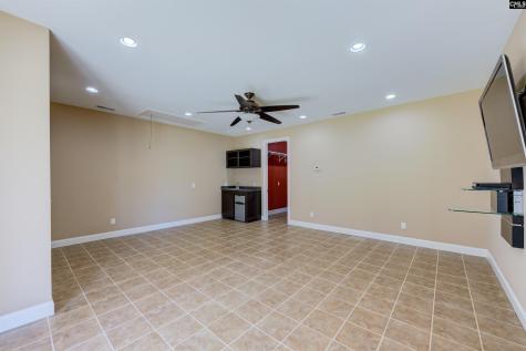 96 Oak Brook Drive Columbia SC 29223