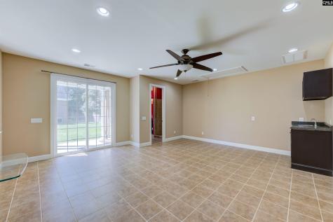 96 Oak Brook Drive Columbia SC 29223